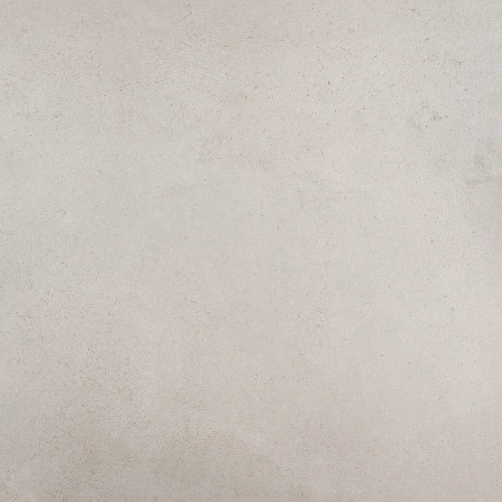 Dlažba Fusion White 60x120 cm, matná, hrúbka 2 cm, protisklzová úprava R11