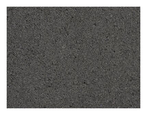 Trávnikový lem 24x12x4,5cm grafit Premac