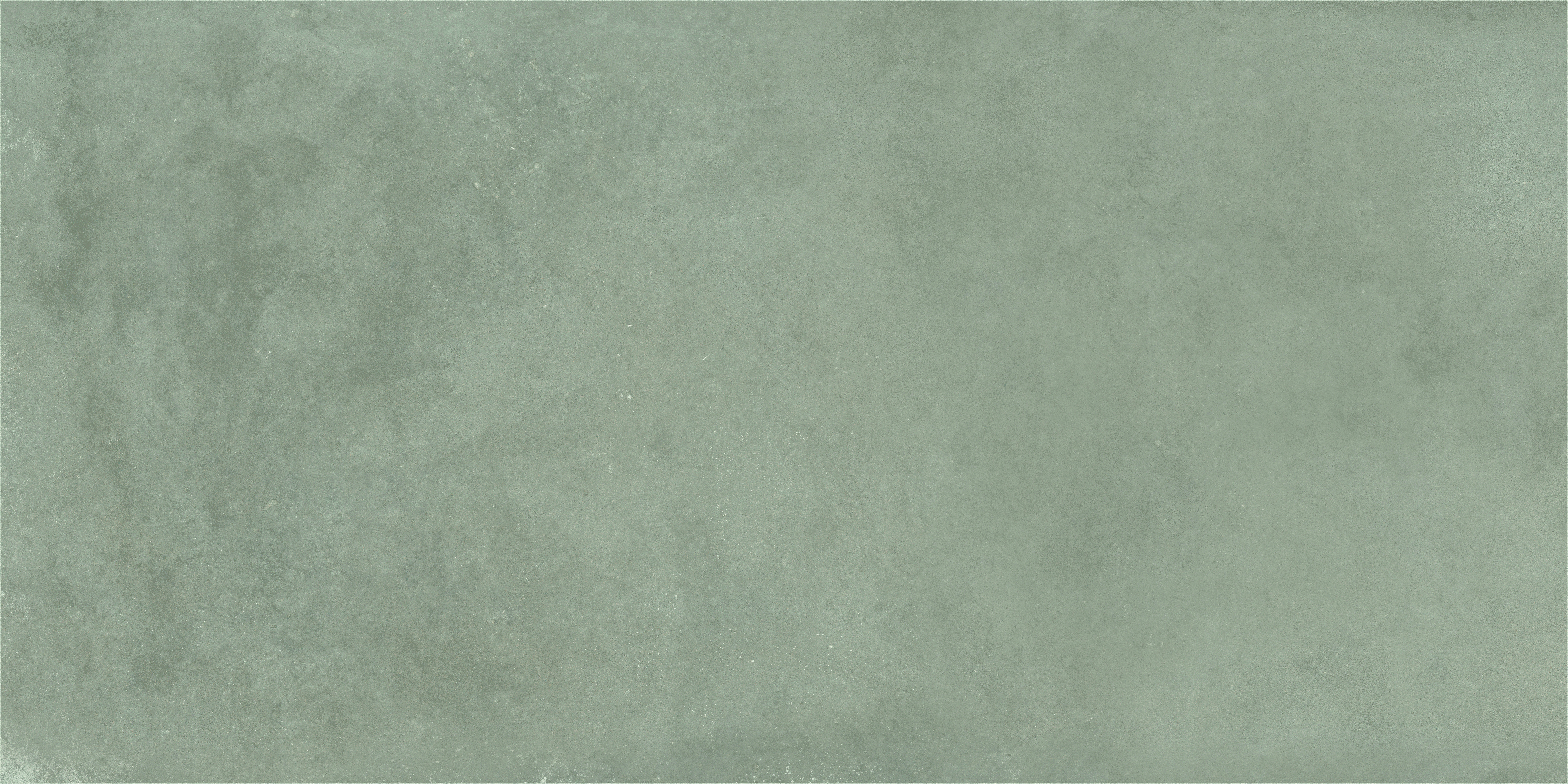Grafton Grey 60x120