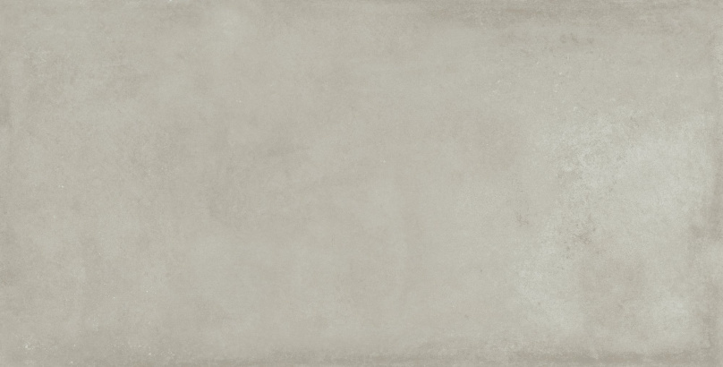 Grafton Silver 60x120