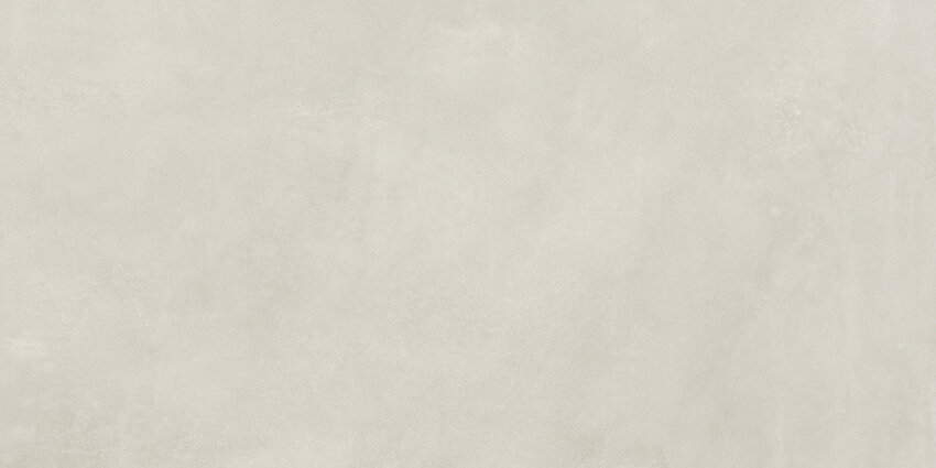 Dl.ESTUDIO GREY 60x120