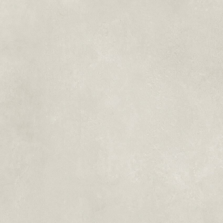Dl.ESTUDIO GREY 60x60
