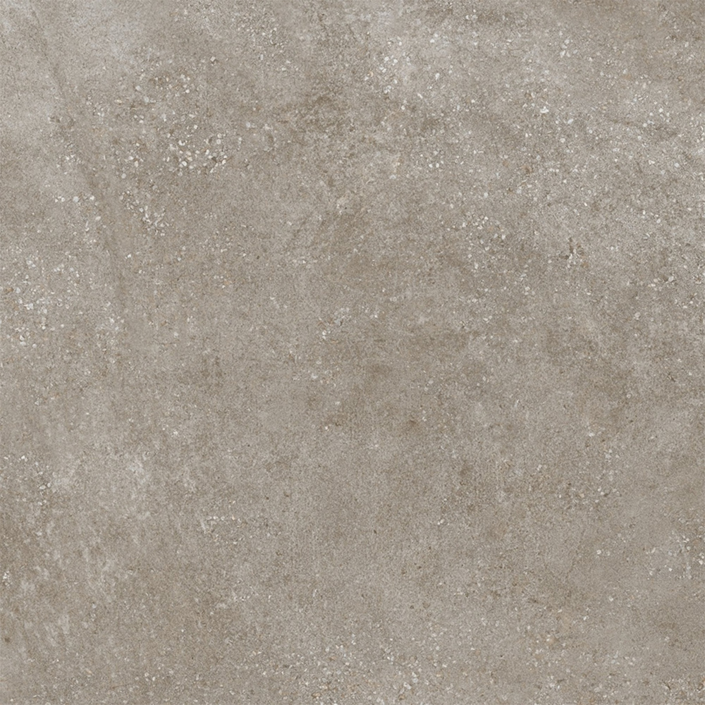 Dl.Habitat Taube 60x60x2
