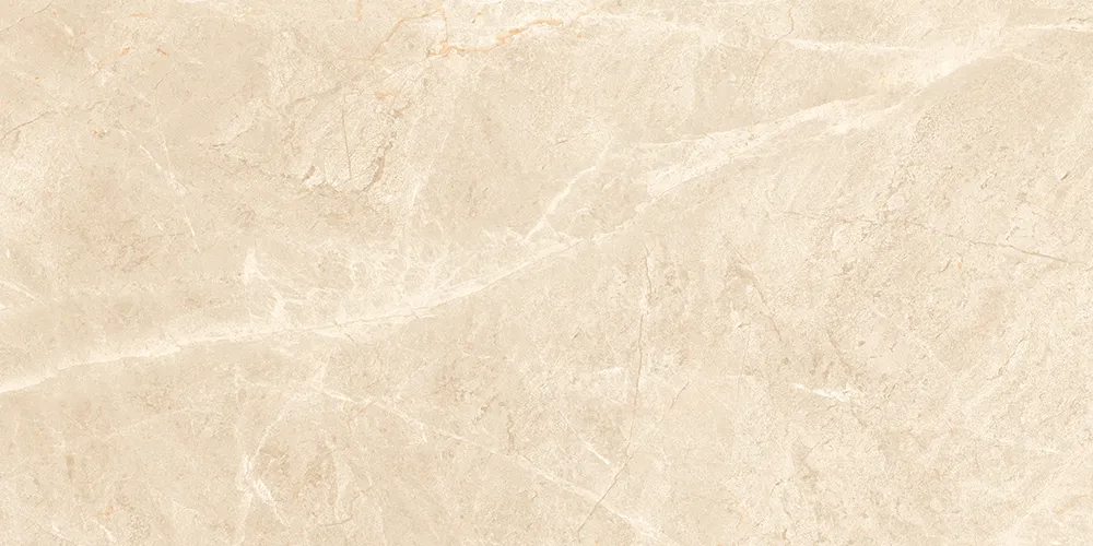 Dlažba Hammal Sand 60×120 cm