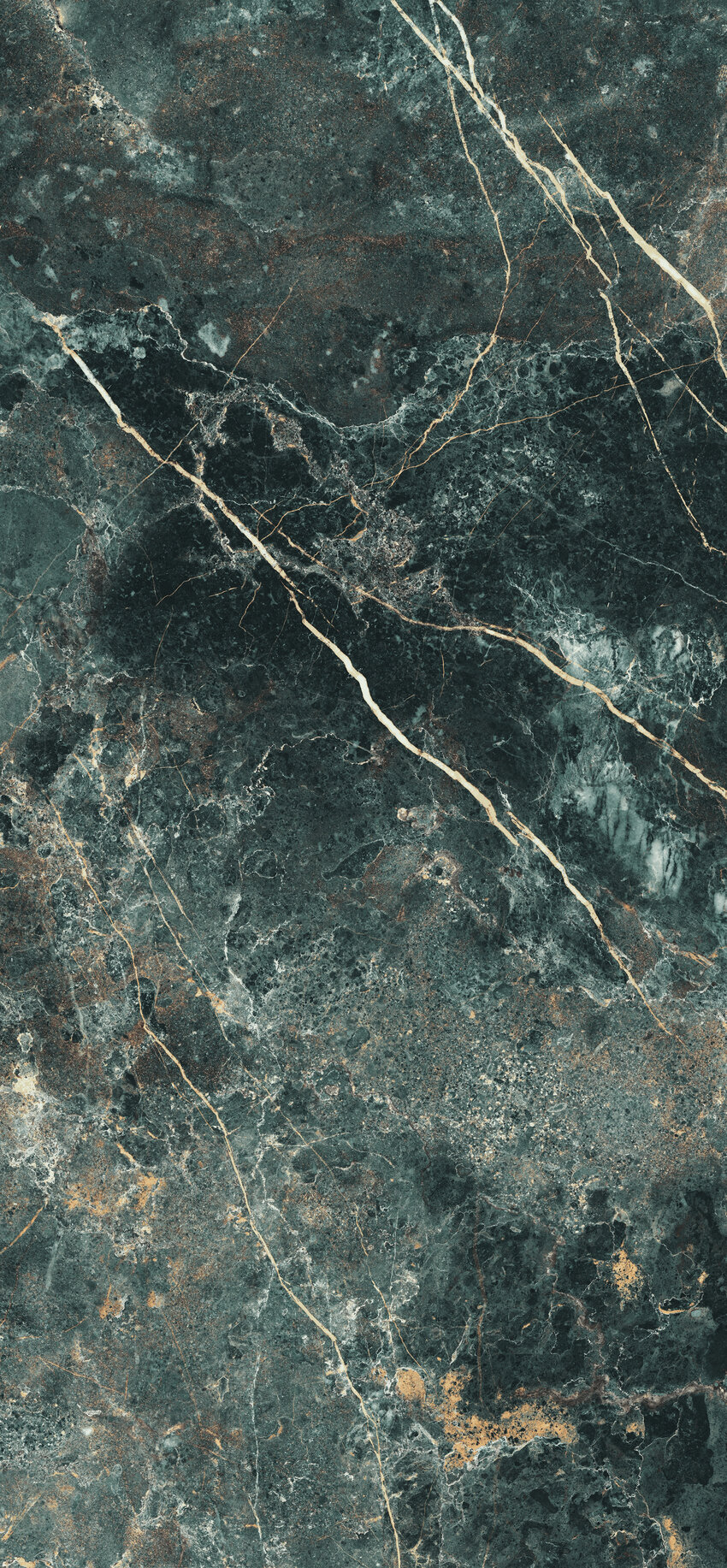 Icaro Musk Pulido 60×120 cm – leštená keramická dlaždica/obklad, mrazuvzdorná