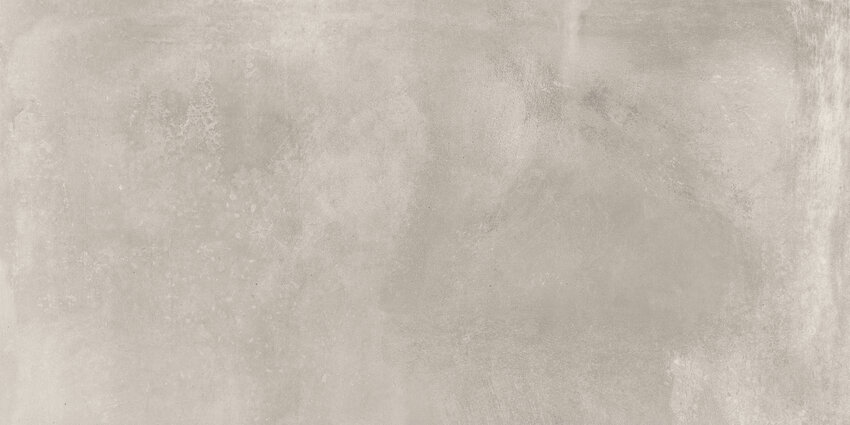 DL.INDUSTRIAL HALL GREIGE 60x120