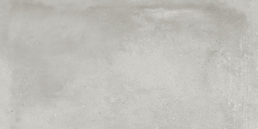 Industrial hall light grey 120x60