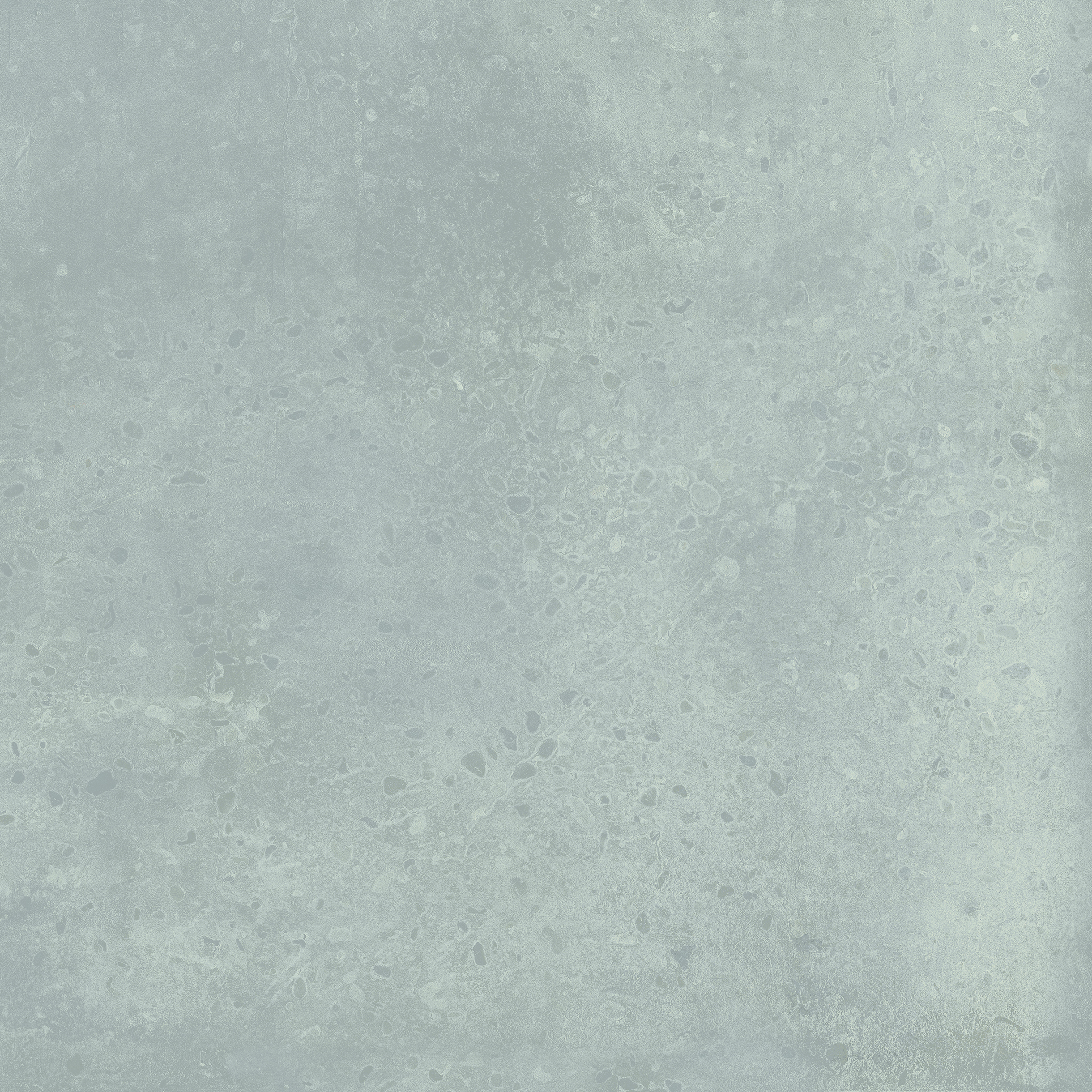 Industrial Hall medium grey 60x60
