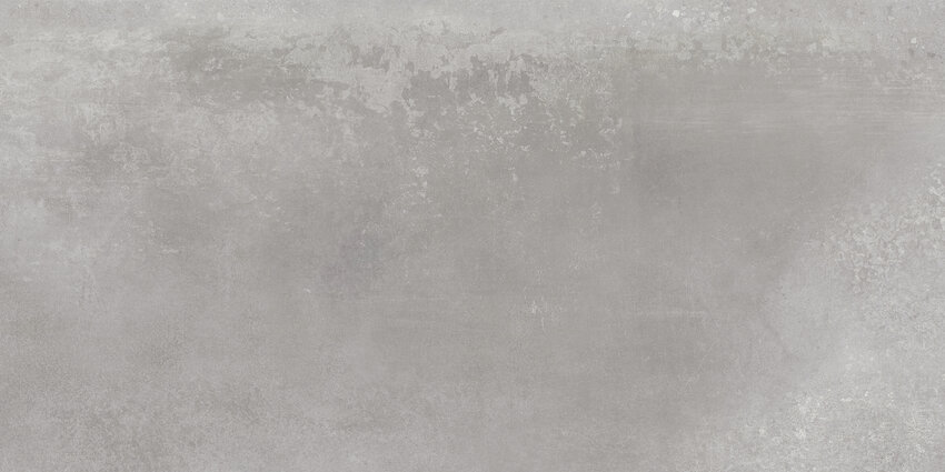 DL.INDUSTRIAL HALL M.GREY 60x120