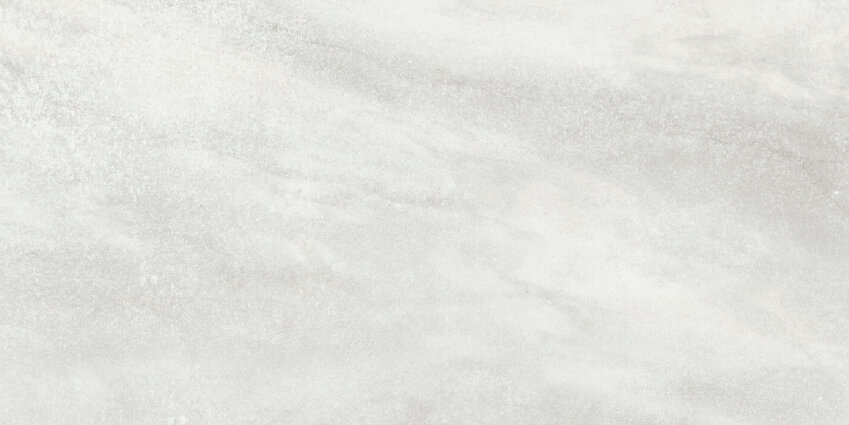 DL.IRHAM GRIS PUL 60X120