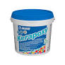 Mapei Kerapoxy 100 - epoxidová škárovacia hmota 2 kg, biela