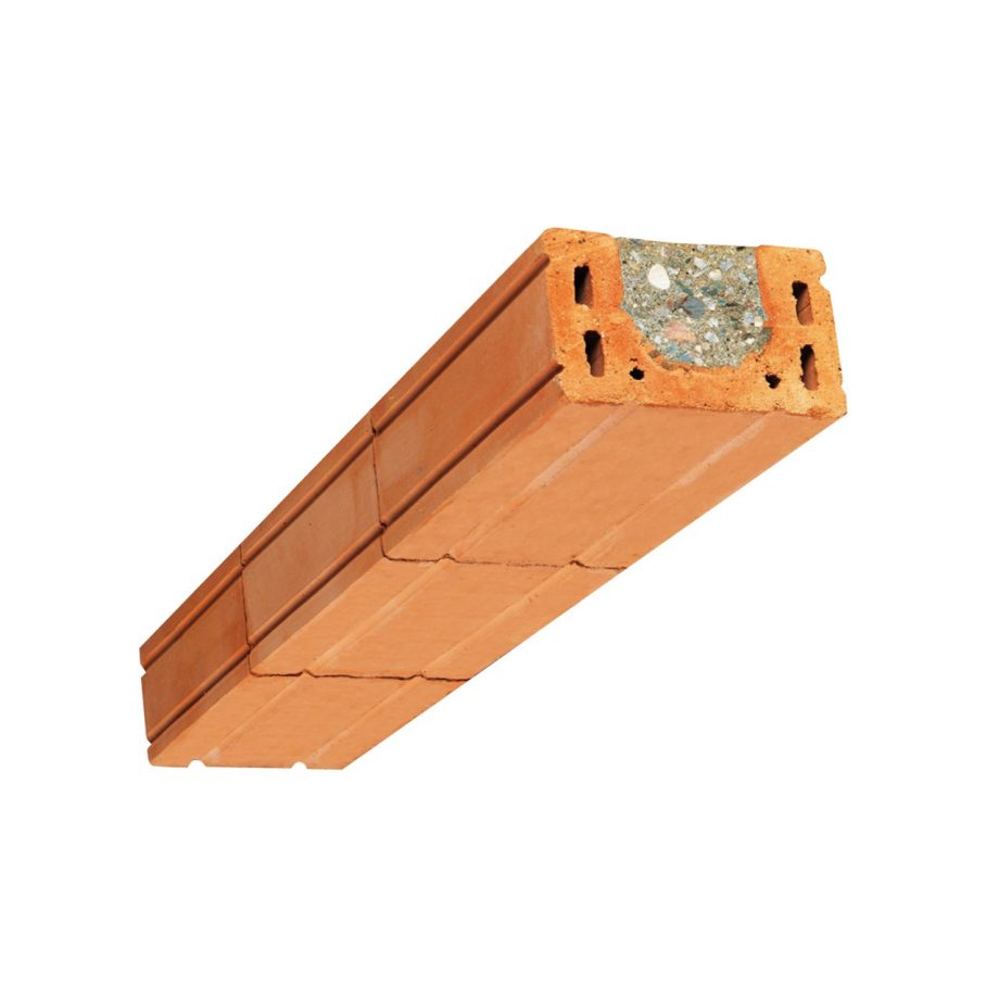 Preklad KP 11,5 x 2,00 Porotherm