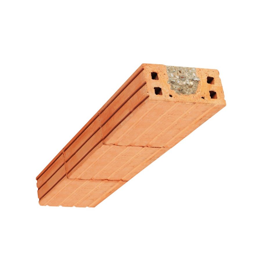 Preklad KP 14,5 x 1,75 Porotherm