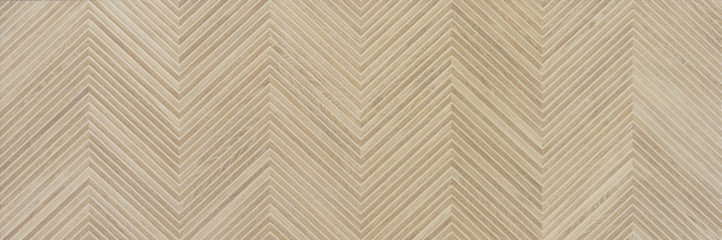 Baldocer Larchwood Zig Alder 40×120