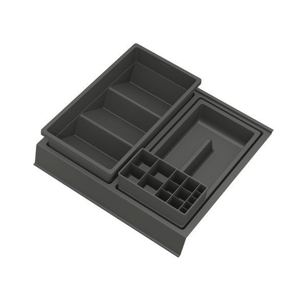 Nab.LOT organizer L 35cm