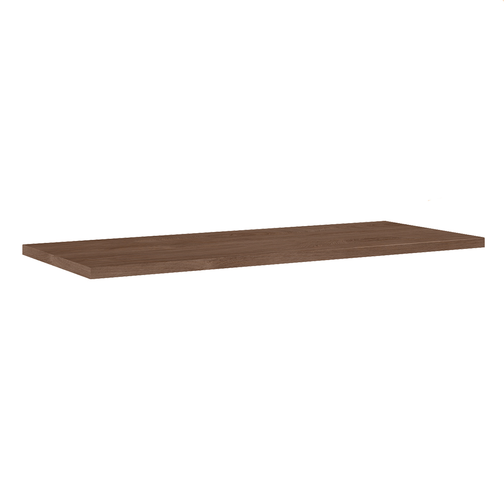 Nab.Lot doska 120x46 orech