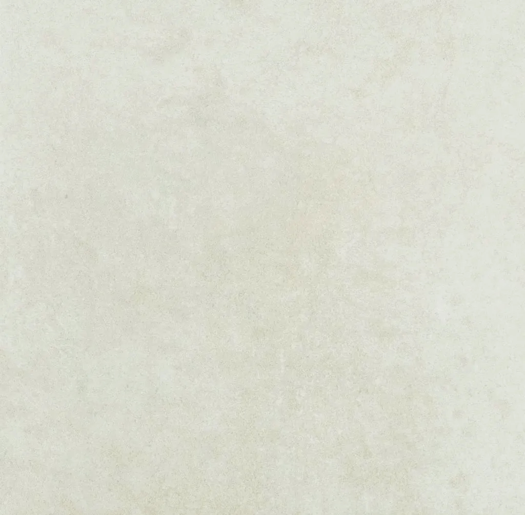 Dlažba LOFT Perla rektifikovaná 60×60 cm