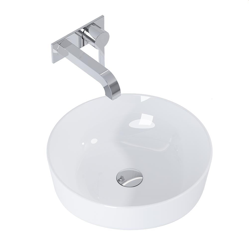 UM.LOT LIMONA       41,5cm