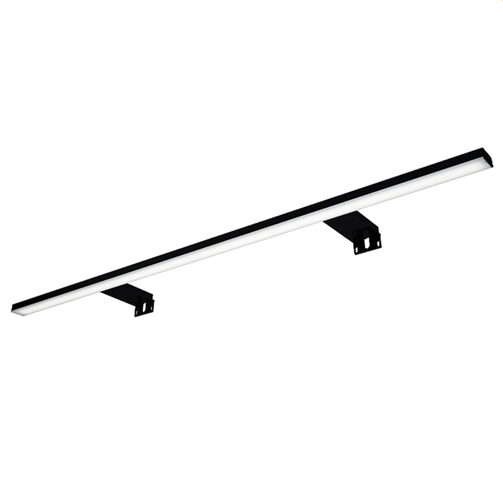LED osvetlenie na zrkadlo ASTER 80 cm