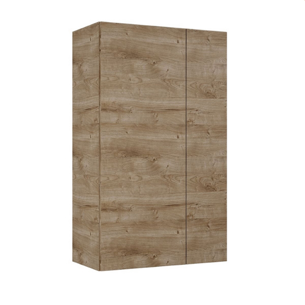 Univerzálna horná skrinka 59,6 x 100 x 31,6 cm (Lotosan)