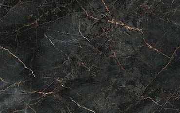 Dl.MANHATTAN MIDNIGHT PUL