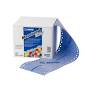 Tesniaca páska Mapeband EASY 30bm MAPEI
