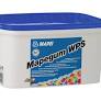 Hydroizolácia Mapegum WPS 5kg MAPEI
