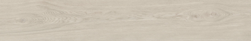 Baldocer Sequoya Maple 20×120 cm – gres rektifikovaný, matný (drevodekor)