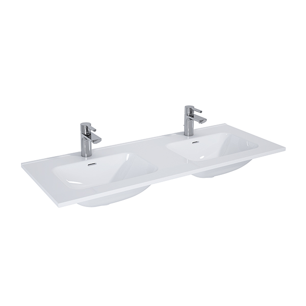 UM.LOT MAYLA 120cm dvojum