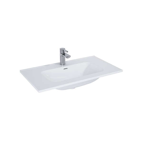 UM.LOT MAYLA  80cm biele