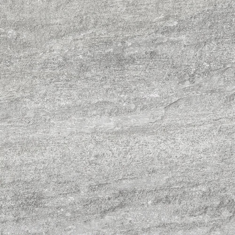 Dl.MOON GREY   30x60