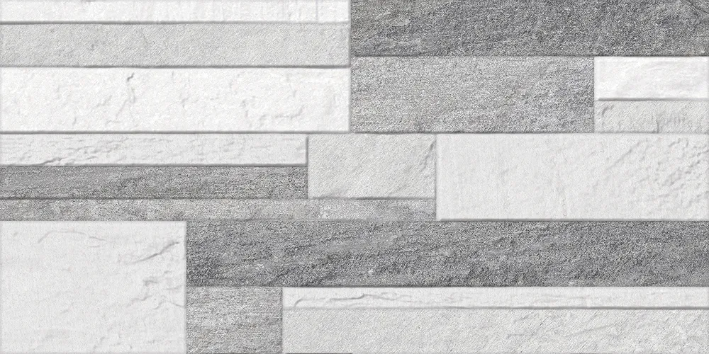 Dl.MOON MURETO MIX 30x60