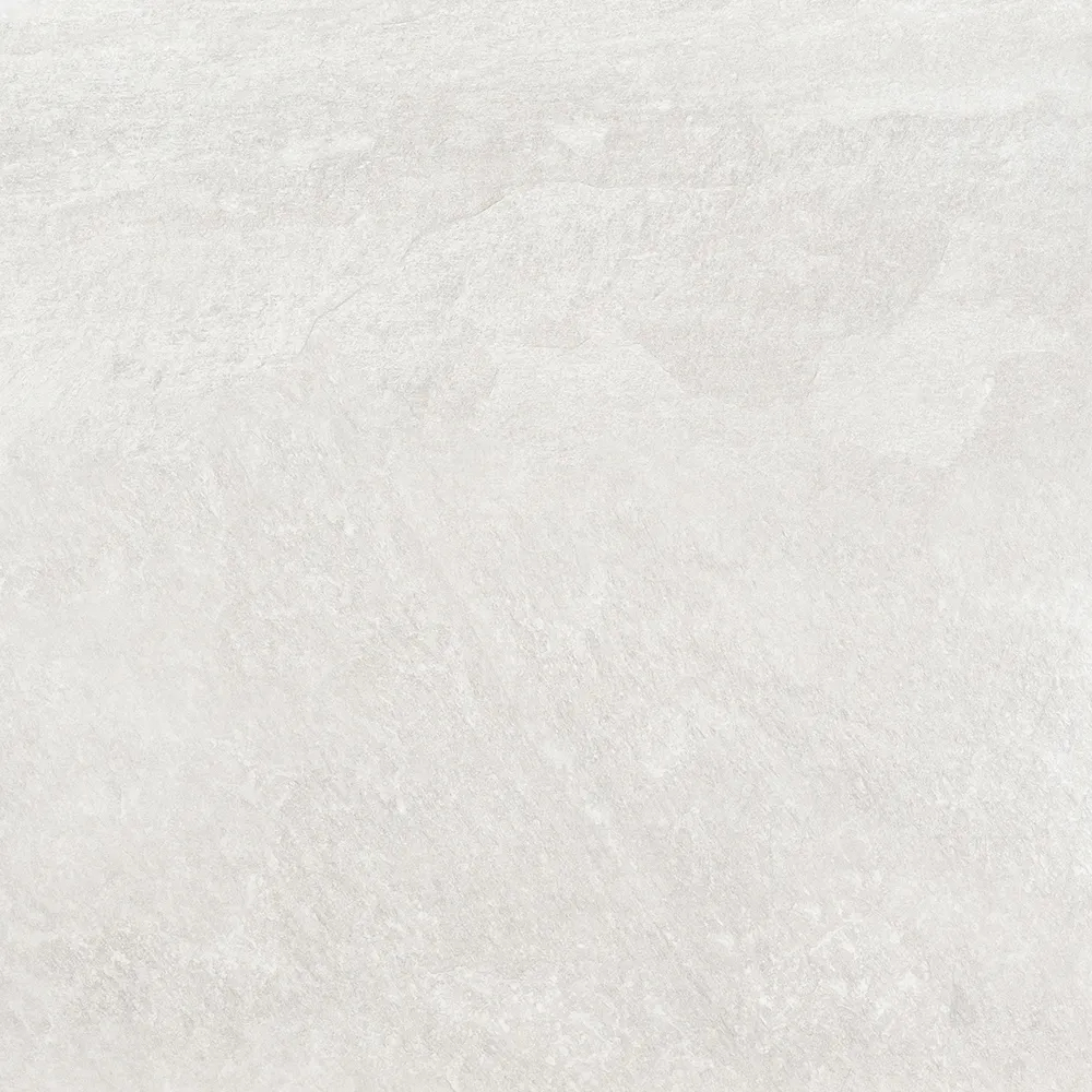 Dl.MOON PERLA 30x60