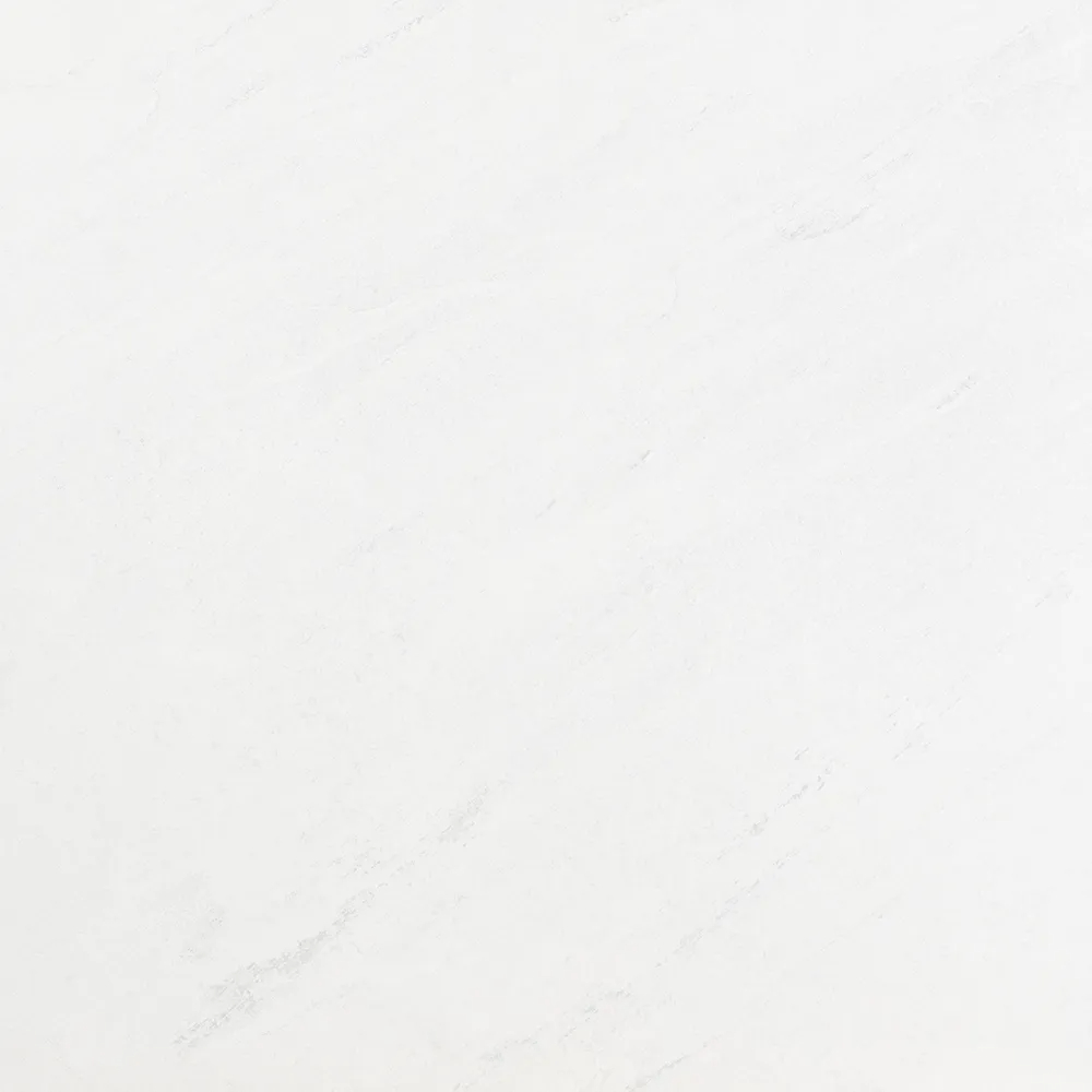 Dl.MOON WHITE 30x60