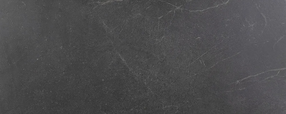DL.Neptune Antr mat.60x120