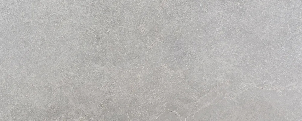 DL.Neptune GREY 60x120