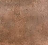 Obra oxyde 60x60