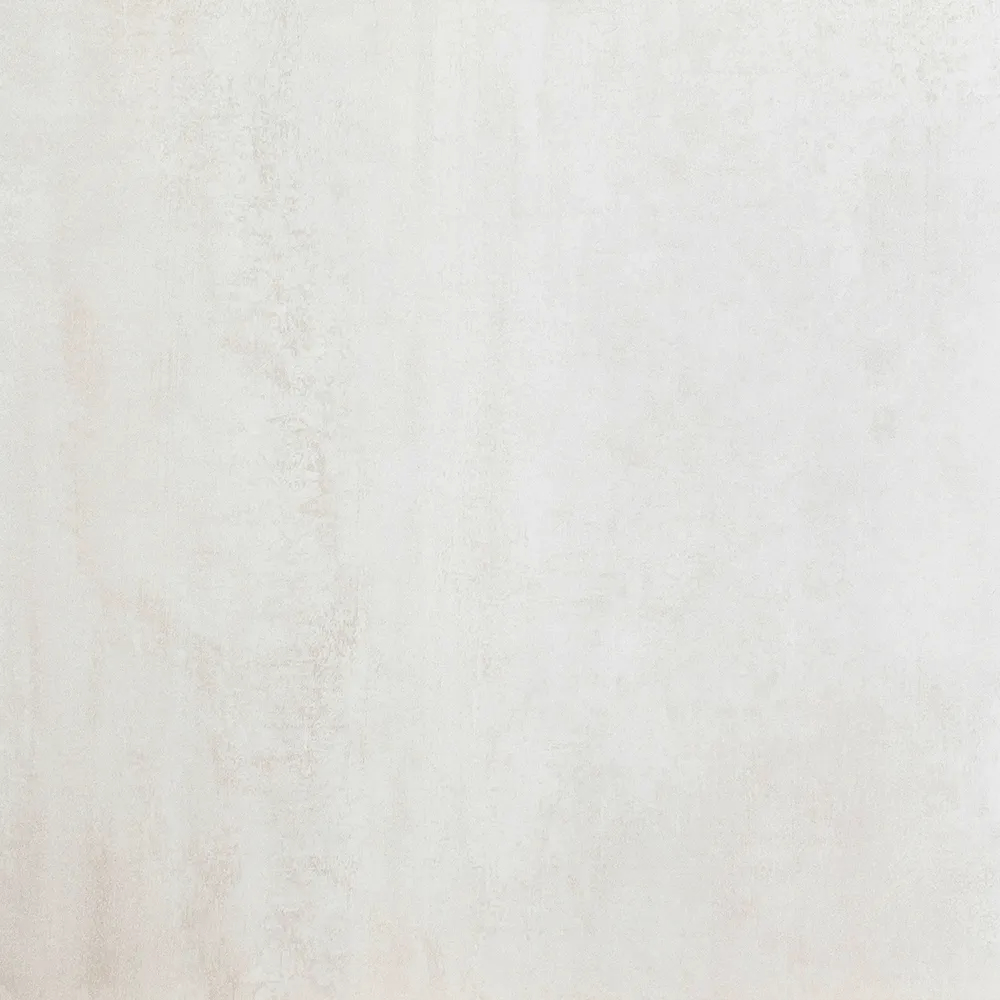 Dlažba biela 60x60 cm