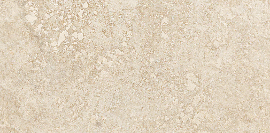 Dlažba Origin sand 31,6x63,7cm