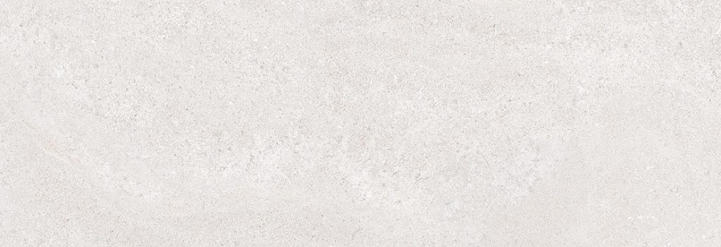 Obk.ORION BLANCO 25X73