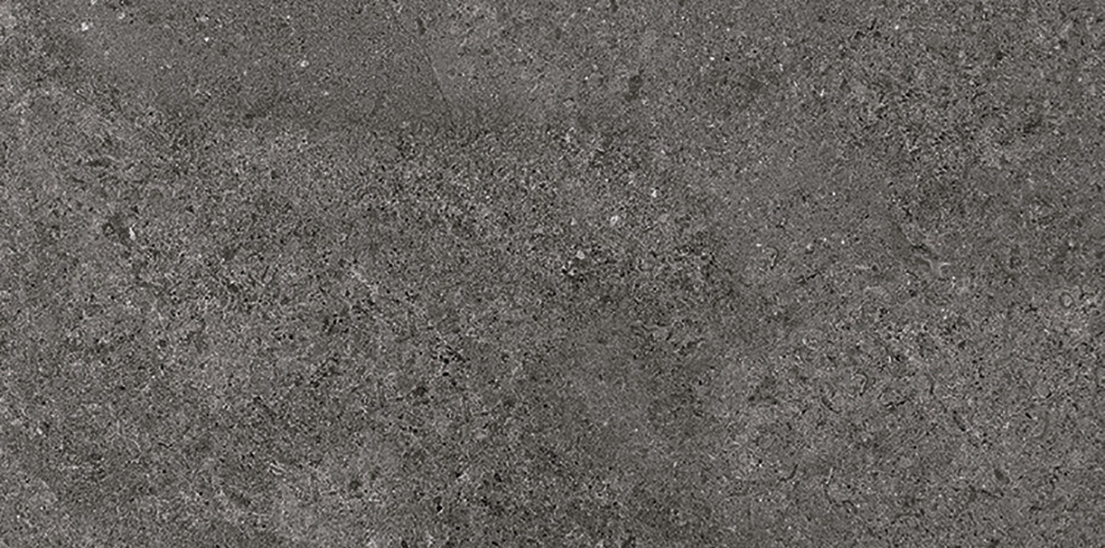 Dlažba Orion deep natural 31,6x63,7cm