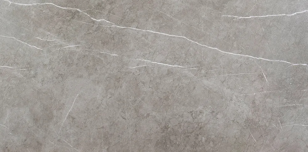 Obk.ORION grey 30x90