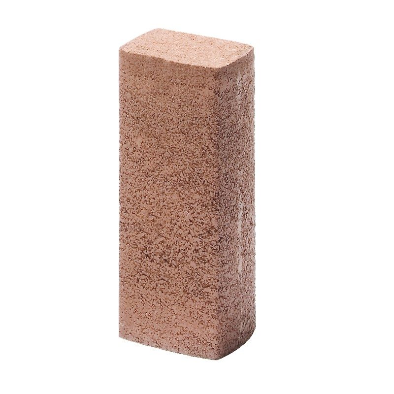 Palisáda 30cm hnedá Semmelrock
