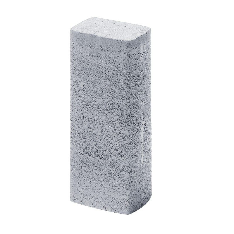 Palisáda 30cm siva Semmelrock