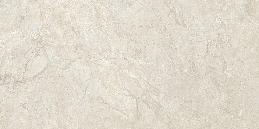 DL.PIATRA SAND 80X160