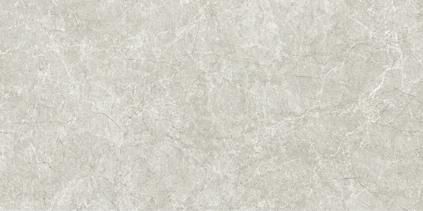 DL.PIATRA SILVER 80X160