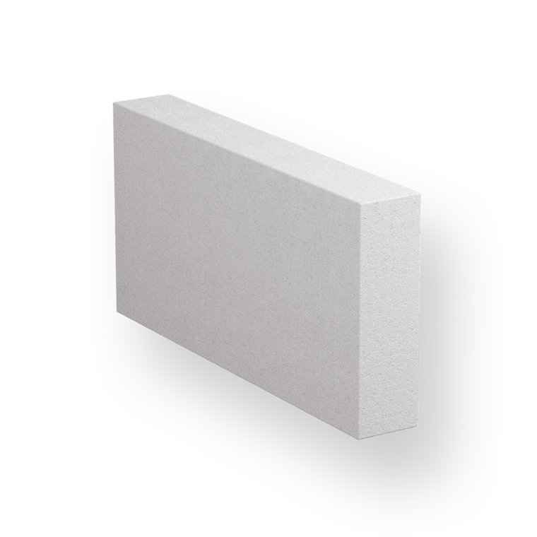 Porfix 500x250x50 biely