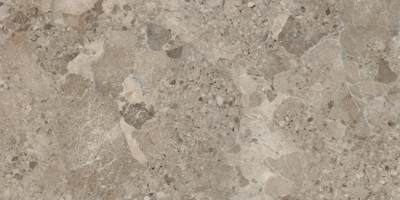Amalfi Positano Bronzo 60x120