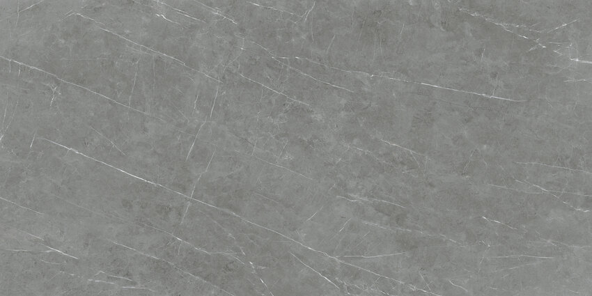 DL.TESSINO GREY.PUL 80X160