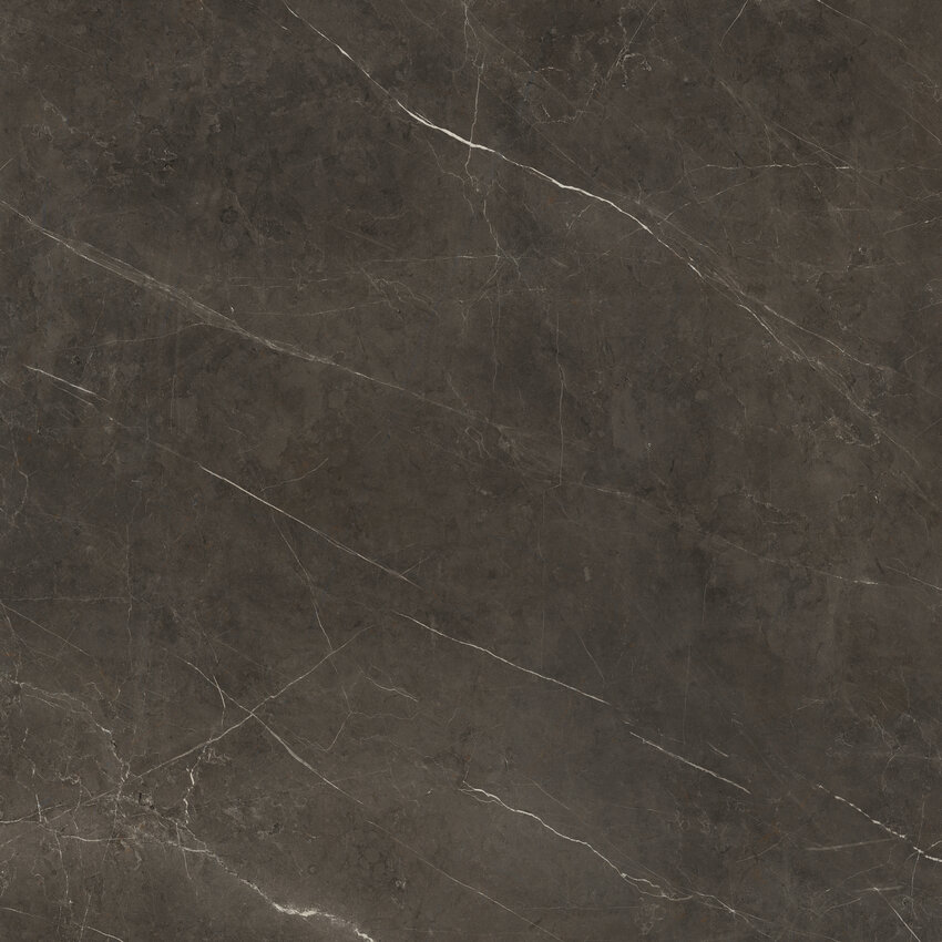 Dlažba Tessino Bronz PUL 120x12